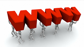 I(y)˾W(wng)վζλþW(wng)վP(gun)I~